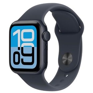 Apple Watch SE 3 40mm